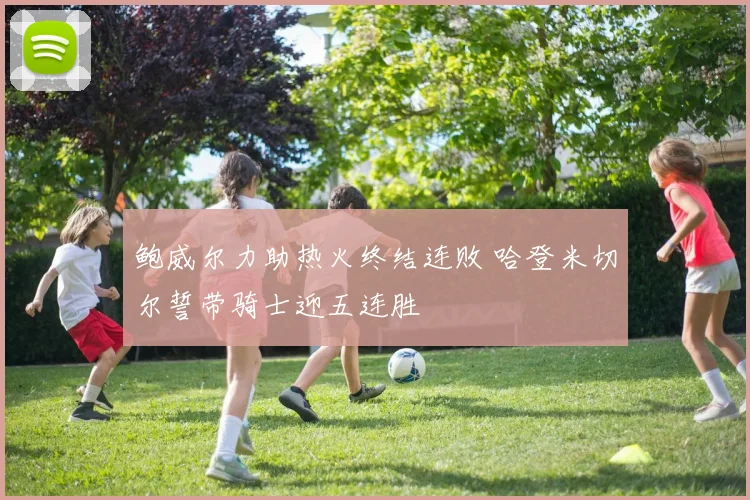 鲍威尔力助热火终结连败 哈登米切尔誓带骑士迎五连胜